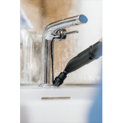 KARCHER SC4-15126300 BUGLY ARASSASALAÝJY