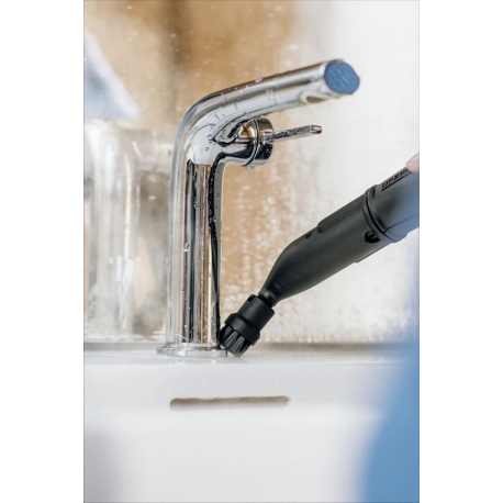 KARCHER SC4-15126300 ПАРООЧИСТИТЕЛЬ