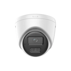 HIKVISION DS-2CD1321G2-LIU (2.8 MM) IP-KAMERA