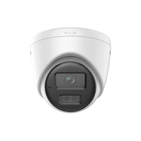 HIKVISION DS-2CD1321G2-LIU (2.8 MM) IP-КАМЕРА