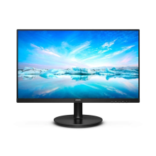 PHILIPS 271V8L 27" MONITOR