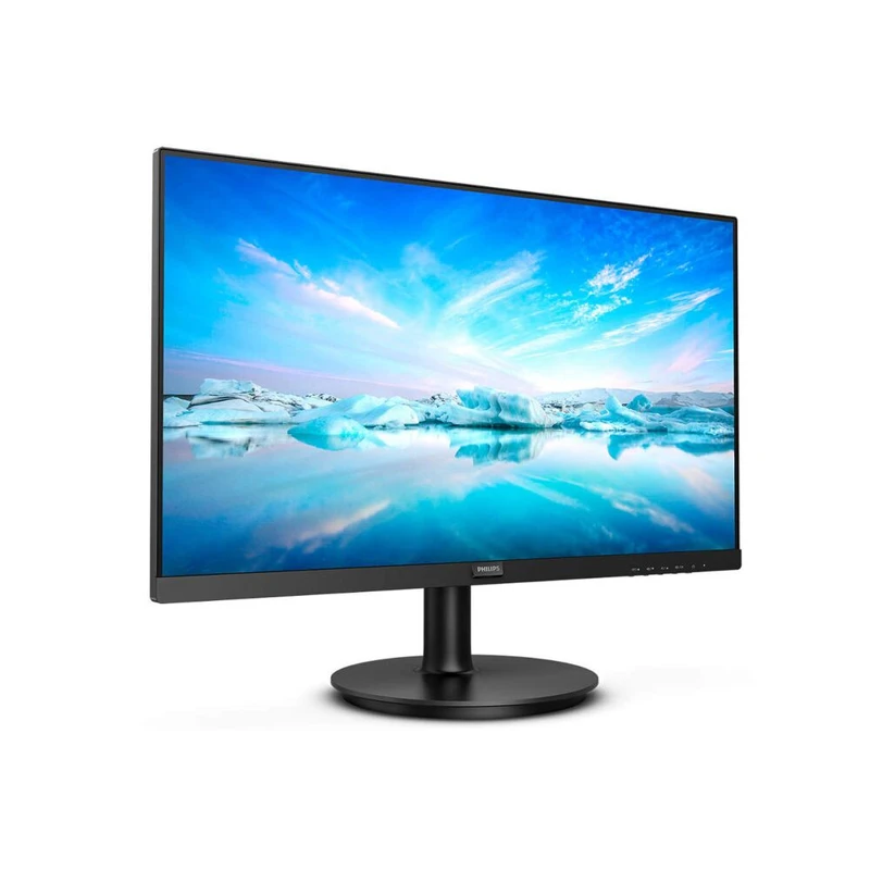 LCD MONITOR PHILIPS 271V8L 27"