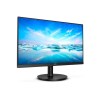 LCD MONITOR PHILIPS 271V8L 27"