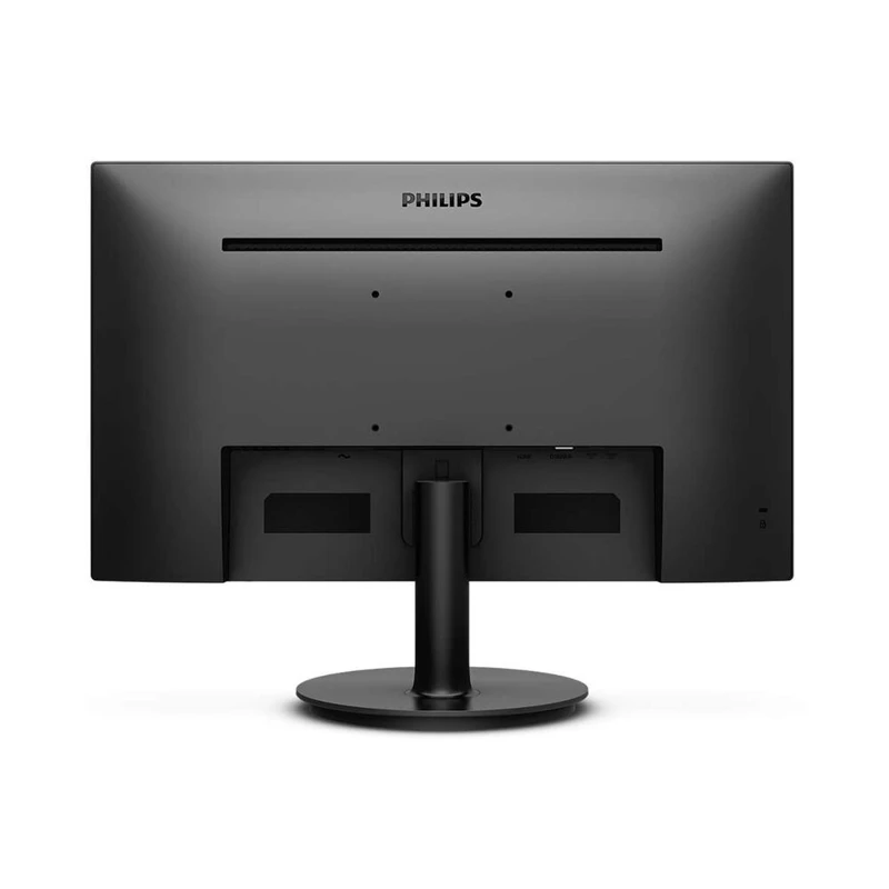 PHILIPS 271V8L 27" МОНИТОР