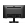 PHILIPS 271V8L 27" MONITOR