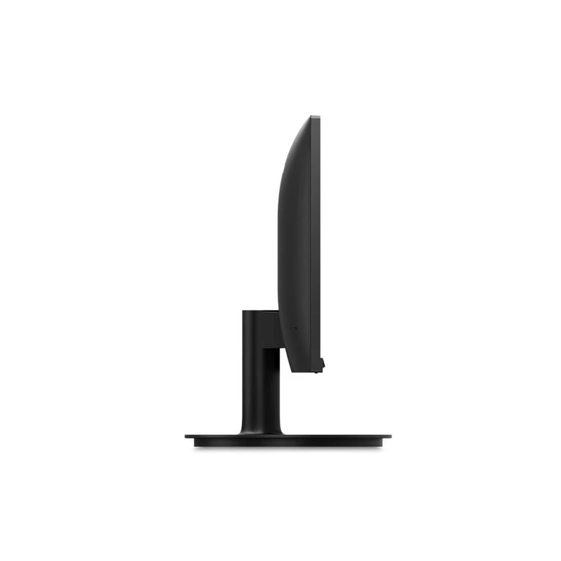 LCD MONITOR PHILIPS 271V8L 27"