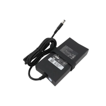 AC ADAPTER FOR DELL 19.5V 7.7A 7.4x5.0 mm