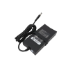 AC ADAPTER FOR DELL 19.5V 7.7A 7.4x5.0 mm