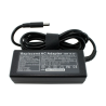 AC ADAPTER FOR DELL 19.5V 2.31A 4.5x3.0 mm