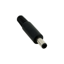 AC ADAPTER FOR DELL 19.5V 2.31A 4.5x3.0 mm