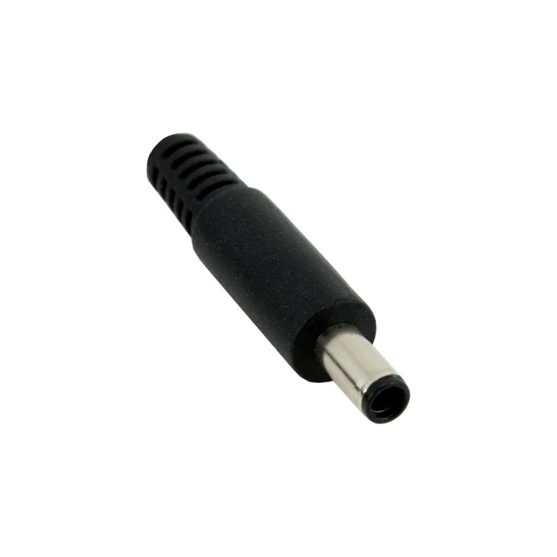 DELL 19.5V 2.31A 4.5x3.0 mm ZARÝAD BERIJI ENJAM