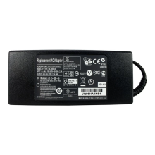 AC ADAPTER FOR ACER 19V 4.74 5.5x1.7