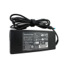 AC ADAPTER FOR ACER 19V 4.74 5.5x1.7