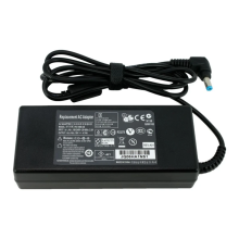 AC ADAPTER FOR ACER 19V 4.74 5.5x1.7