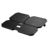 COOLING PAD DEEPCOOL MULTICORE X6