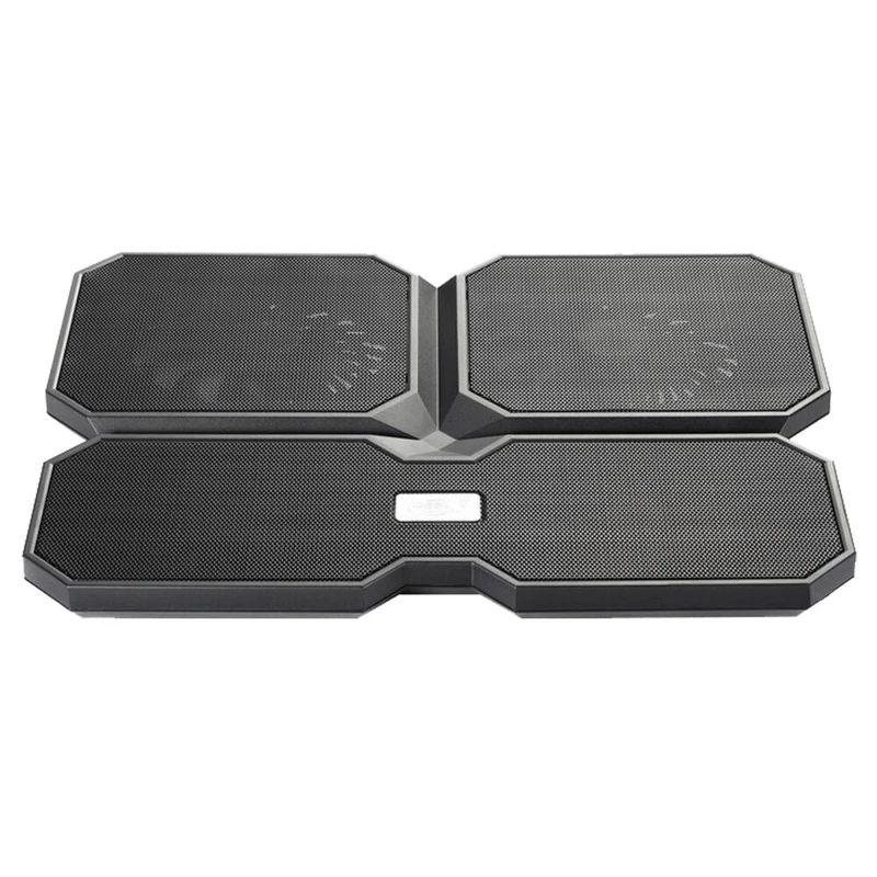 DEEPCOOL MULTICORE X6 SOWADYJY PAD