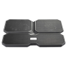 COOLING PAD DEEPCOOL MULTICORE X6
