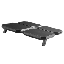 COOLING PAD DEEPCOOL MULTICORE X6