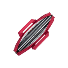 BAG FOR NOTEBOOK RIVACASE 8630 15.6"