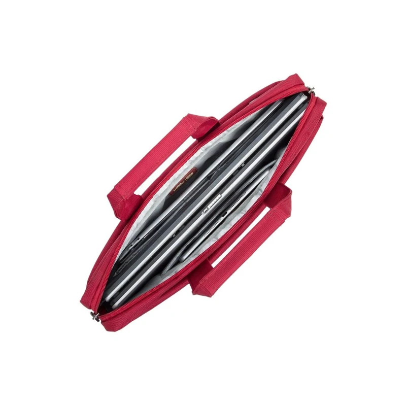 RIVACASE 8630 15.6" СУМКА ДЛЯ НОУТБУКА