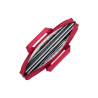 RIVACASE 8630 15.6" СУМКА ДЛЯ НОУТБУКА