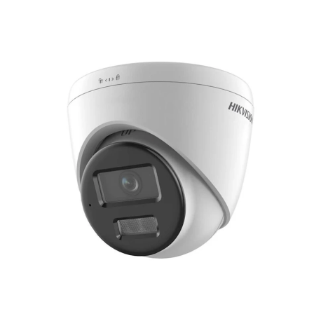 HIKVISION DS-2CD1321G2-LIU (2.8 MM) IP-КАМЕРА