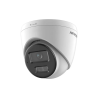 HIKVISION DS-2CD1321G2-LIU (2.8 MM) IP-КАМЕРА