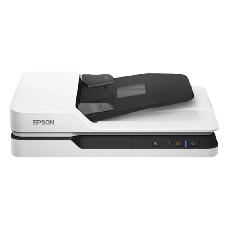 EPSON WORKFORCE DS-1630 SKANER