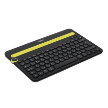 LOGITECH K480 KLAWIATURA