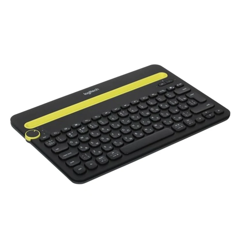 LOGITECH K480 KLAWIATURA