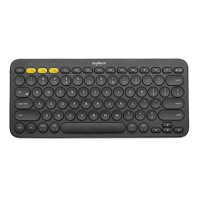 KEYBOARD LOGITECH K380