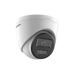 IP-CAMERA HIKVISION DS-2CD1321G2-LIU (2.8 MM)