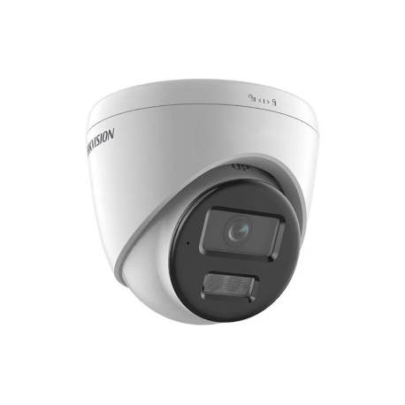 IP-CAMERA HIKVISION DS-2CD1321G2-LIU (2.8 MM)