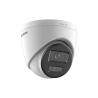 HIKVISION DS-2CD1321G2-LIU (2.8 MM) IP-KAMERA