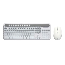 KEYBOARD+MOUSE HP CS500