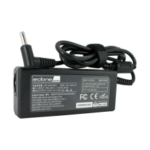 HP 19.5V 3.33A 4.5x3.0 ZARÝAD BERIJI ENJAM