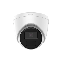 HIKVISION DS-2CD1321G0-I (2.8 MM) IP-KAMERA