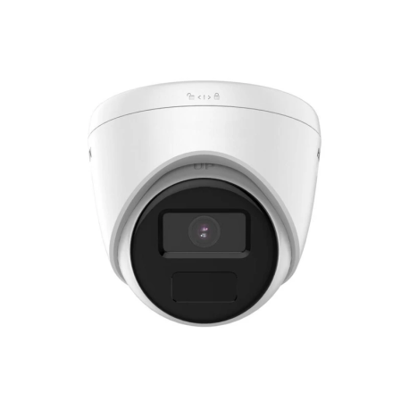 HIKVISION DS-2CD1321G0-I (2.8 MM) IP-КАМЕРА