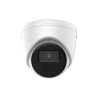 IP-CAMERA HIKVISION DS-2CD1321G0-I (2.8 MM)