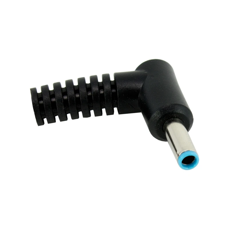 HP 19.5V 3.33A 4.5x3.0 З/У