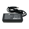 AC ADAPTER FOR HP 18.5V 3.5A