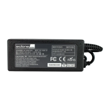 AC ADAPTER FOR HP 18.5V 3.5A