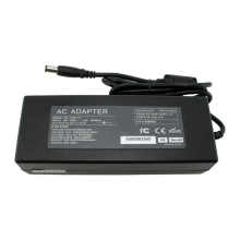 AC ADAPTER FOR DELL 19.5V 6.7A 7.5x5.0 mm