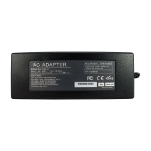 DELL 19.5V 6.7A 7.5x5.0 mm З/У