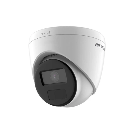 HIKVISION DS-2CD1321G0-I (2.8 MM) IP-KAMERA