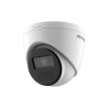 HIKVISION DS-2CD1321G0-I (2.8 MM) IP-КАМЕРА
