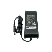 AC ADAPTER FOR DELL 19.5V 3.34A 7.4x5.0 mm
