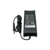 AC ADAPTER FOR DELL 19.5V 3.34A 7.4x5.0 mm