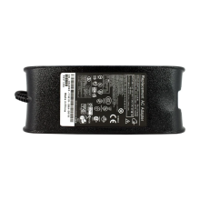 DELL 19.5V 3.34A 7.4x5.0 mm З/У