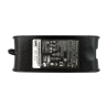 AC ADAPTER FOR DELL 19.5V 3.34A 7.4x5.0 mm